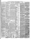 Shipping and Mercantile Gazette Thursday 25 July 1850 Page 3