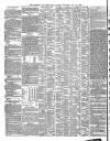 Shipping and Mercantile Gazette Thursday 25 July 1850 Page 4