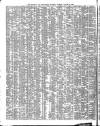 Shipping and Mercantile Gazette Tuesday 06 August 1850 Page 2