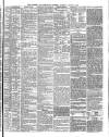 Shipping and Mercantile Gazette Tuesday 06 August 1850 Page 3