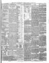 Shipping and Mercantile Gazette Saturday 10 August 1850 Page 3