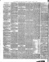 Shipping and Mercantile Gazette Saturday 10 August 1850 Page 4