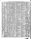 Shipping and Mercantile Gazette Monday 12 August 1850 Page 2