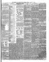 Shipping and Mercantile Gazette Monday 12 August 1850 Page 3