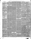 Shipping and Mercantile Gazette Monday 12 August 1850 Page 4