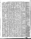 Shipping and Mercantile Gazette Wednesday 04 September 1850 Page 2