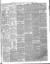 Shipping and Mercantile Gazette Wednesday 04 September 1850 Page 3
