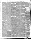 Shipping and Mercantile Gazette Wednesday 04 September 1850 Page 4