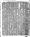 Shipping and Mercantile Gazette Saturday 14 September 1850 Page 2