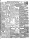 Shipping and Mercantile Gazette Tuesday 01 October 1850 Page 3