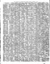 Shipping and Mercantile Gazette Friday 04 October 1850 Page 2