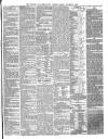 Shipping and Mercantile Gazette Friday 04 October 1850 Page 3