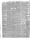 Shipping and Mercantile Gazette Friday 04 October 1850 Page 4