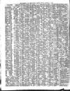 Shipping and Mercantile Gazette Friday 11 October 1850 Page 2