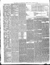 Shipping and Mercantile Gazette Friday 11 October 1850 Page 4