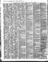 Shipping and Mercantile Gazette Monday 14 October 1850 Page 2