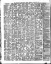 Shipping and Mercantile Gazette Thursday 17 October 1850 Page 2