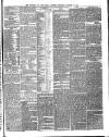 Shipping and Mercantile Gazette Thursday 17 October 1850 Page 3