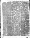 Shipping and Mercantile Gazette Thursday 17 October 1850 Page 4