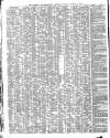 Shipping and Mercantile Gazette Saturday 26 October 1850 Page 2