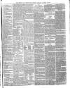 Shipping and Mercantile Gazette Saturday 26 October 1850 Page 3