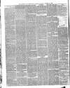 Shipping and Mercantile Gazette Saturday 26 October 1850 Page 4