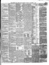 Shipping and Mercantile Gazette Saturday 02 November 1850 Page 3