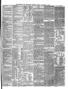 Shipping and Mercantile Gazette Monday 11 November 1850 Page 3
