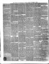 Shipping and Mercantile Gazette Monday 11 November 1850 Page 4