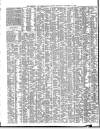 Shipping and Mercantile Gazette Saturday 21 December 1850 Page 2