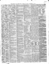 Shipping and Mercantile Gazette Saturday 21 December 1850 Page 3