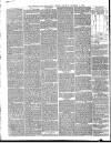 Shipping and Mercantile Gazette Saturday 21 December 1850 Page 4