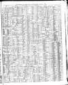 Shipping and Mercantile Gazette Friday 03 January 1851 Page 7