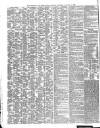 Shipping and Mercantile Gazette Saturday 04 January 1851 Page 2