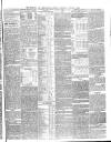 Shipping and Mercantile Gazette Saturday 04 January 1851 Page 3
