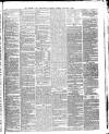 Shipping and Mercantile Gazette Tuesday 07 January 1851 Page 3