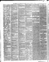 Shipping and Mercantile Gazette Friday 10 January 1851 Page 4