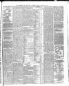 Shipping and Mercantile Gazette Friday 10 January 1851 Page 5