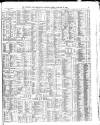 Shipping and Mercantile Gazette Friday 10 January 1851 Page 7