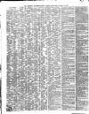Shipping and Mercantile Gazette Saturday 11 January 1851 Page 2