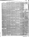 Shipping and Mercantile Gazette Saturday 11 January 1851 Page 4