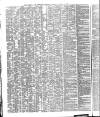 Shipping and Mercantile Gazette Tuesday 14 January 1851 Page 2
