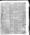 Shipping and Mercantile Gazette Tuesday 14 January 1851 Page 3