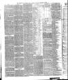 Shipping and Mercantile Gazette Tuesday 14 January 1851 Page 4