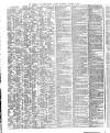 Shipping and Mercantile Gazette Saturday 18 January 1851 Page 2