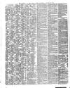 Shipping and Mercantile Gazette Wednesday 29 January 1851 Page 2