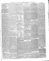 Shipping and Mercantile Gazette Wednesday 29 January 1851 Page 3