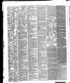 Shipping and Mercantile Gazette Friday 31 January 1851 Page 4