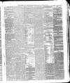 Shipping and Mercantile Gazette Friday 31 January 1851 Page 5