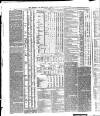 Shipping and Mercantile Gazette Friday 31 January 1851 Page 6